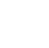 FUDOS